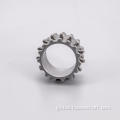 Best Pricing Special Gears high quality sprocket parts for sale Supplier